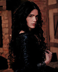 Cassana Baratheon