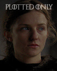 Gilly