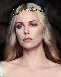 Cersei Lannister