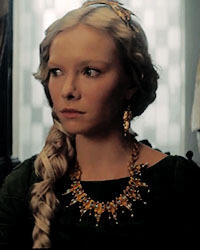 Joanna Lannister