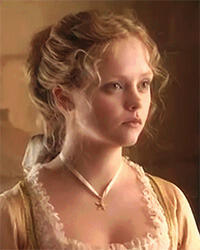 Helaena Targaryen