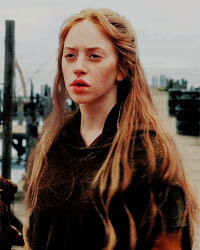 Ygritte